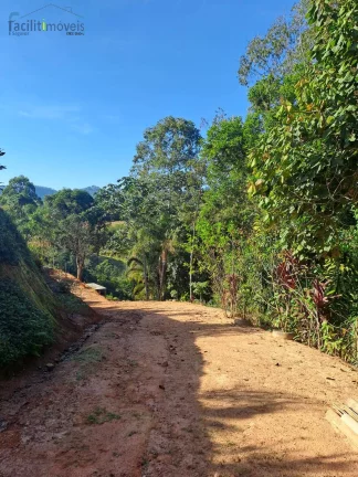 Imagem CHÁCARA MONTEIRO LOBATO - SÃO PAULO