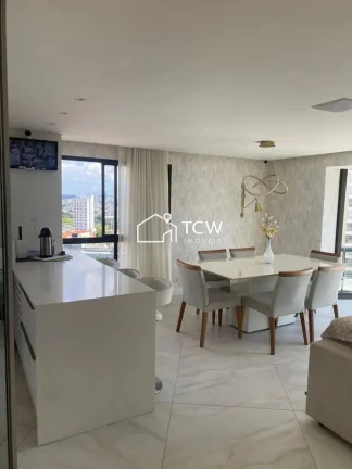 Imagem Apartamento à venda no bairro Parque da Mooca - São Paulo/SP, Zona Leste