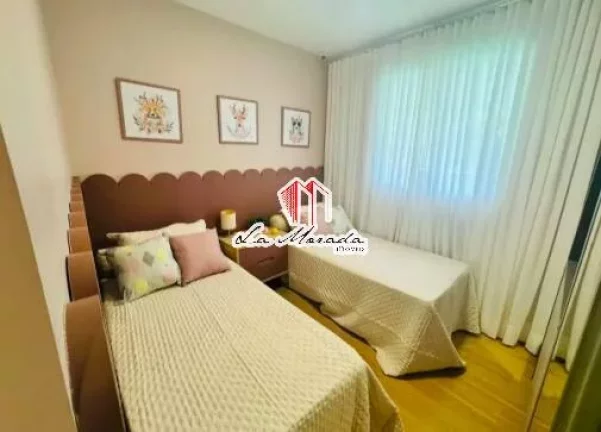 Imagem NEO VILA - ADRIANOPOLIS, 2 e 3 Dormitórios, Ultimas unidades!