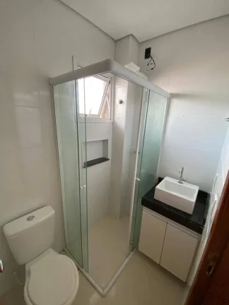 Imagem Apartamento 2 Dorm | Elevador | 7 min do Metrô Guilhermina