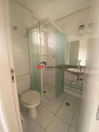 Imagem Apartamento à venda, Cerâmica, São Caetano do Sul