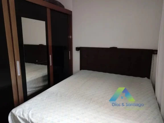 Imagem Vila Moraes Apartamento 59M², 3 dormitórios, 1 vaga ótima localização e valor !!!