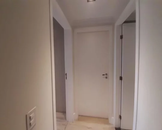 Imagem APARTAMENTO 3 DORMS - 90m² - USP - METRO BUTANTÃ - BUTANTÃ