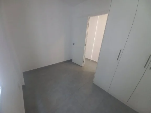 Imagem Apartamento Santa Cecília - 57M², 2 Dorms, 1 Vaga, Lazer.