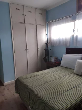Imagem Apto com 2 dormitórios no Copan