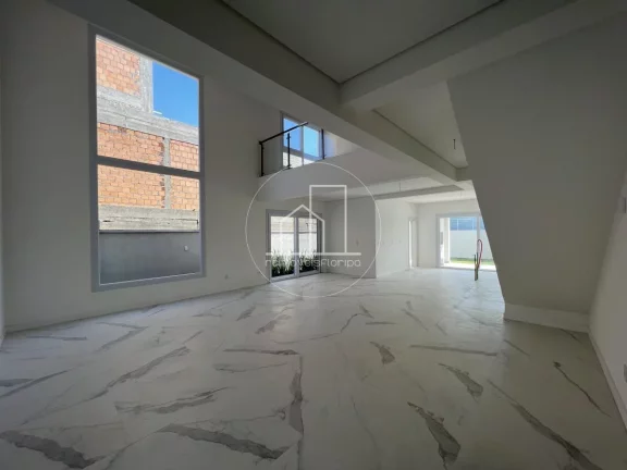 Imagem Casa Alto Padrão para Venda em Florianópolis / SC no bairro Ingleses do Rio Vermelho