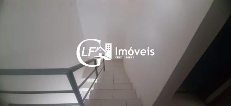 Imagem EXCELENTE SOBRADO CUSTO BENEFICIO NO BAIRRO CAIÇAIRA