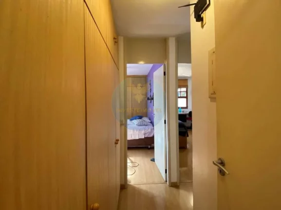 Imagem Casa em Condomínio a Venda no bairro Granja Viana - Carapicuíba, SP