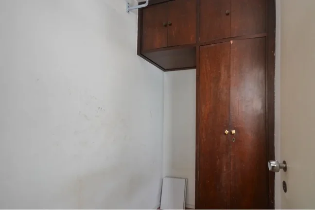 Imagem HDBM 217 Apto 601241057-21