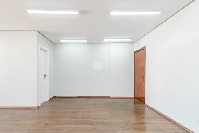 Imagem SALA COMERCIAL em São Paulo - SP, Vila Leopoldina