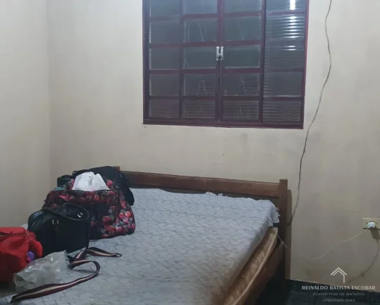 Imagem Chácara à venda a no Recanto dos Pintados às margens do Rio Aquidauana