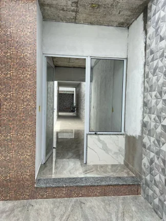 Imagem Vila Invernada – Casa / Sobrado Reformado com 3 Suítes e 2 Vagas