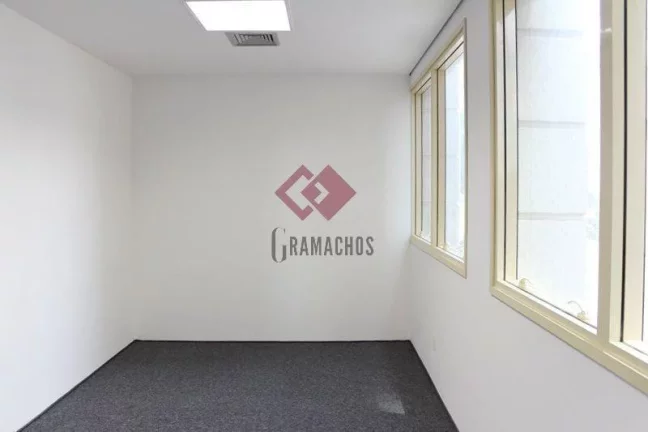 Imagem Conjunto Comercial para Aluguel - na Consolação | Gramachos