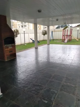 Imagem Apartamento com 2 dormitórios à venda, 48 m² por R$ 220.000,00 - Vila Urupês - Suzano/SP