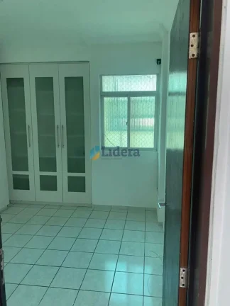 Imagem Apto com DCE - 2 quartos + DCE - 1 suite - 78.93m² - em Manaíra, João Pessoa/PB