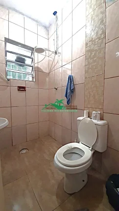 Imagem Casa Padrão