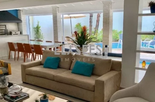 Imagem Casa RESIDENCIAL em SÃO PAULO - SP, JARDIM GUEDALA