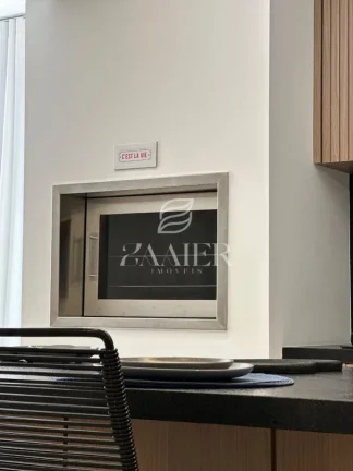 Imagem Apartamento com 2 quartos, Saguaçu - Joinville