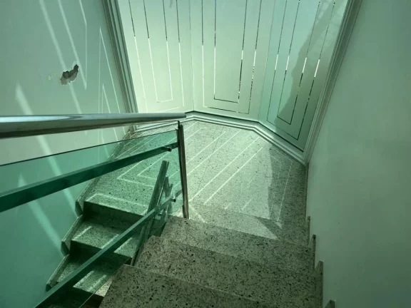 Imagem Sobrado com 3 dormitórios à venda, 410 m² por R$ 3.300.000,00 - Jardim Residencial Suzano - Suzano/SP