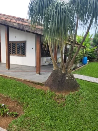 Imagem Casa com 4 dormitórios para alugar, 398 m² por R$ 17.374,00/mês - Parque do Colégio - Suzano/SP