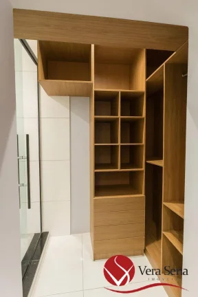 Imagem Casa térrea em Condomínio fechado