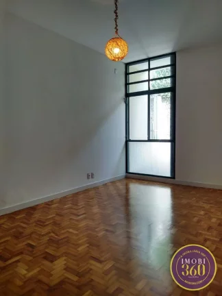 Imagem Casa para Alugar em Alto de Pinheiros, São Paulo - SP