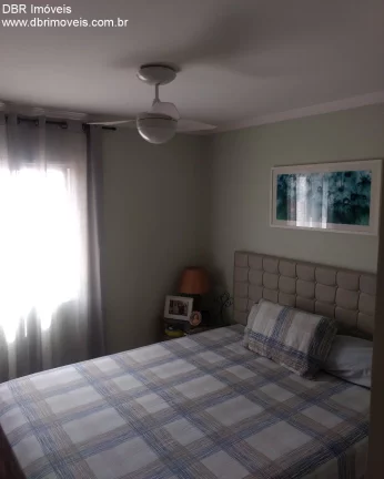 Imagem APARTAMENTO RESIDENCIAL em São Paulo - SP, Vila Prudente