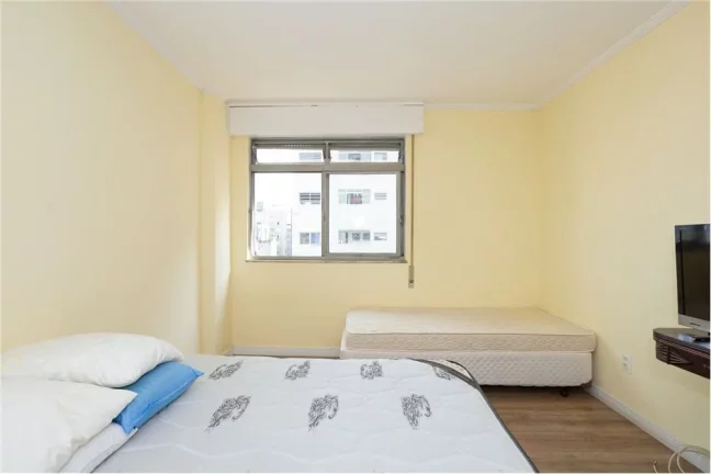 Imagem APARTAMENTO RESIDENCIAL em São Paulo - SP, Jardim Paulista