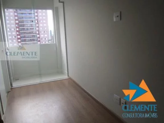 Imagem APTO. 04 QTOS. 02 SUITES NOVO B. SANTO AGOSTINHO BH. MG.