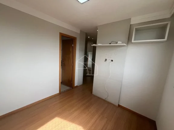 Imagem VENDO EXCELENTE APARTAMENTO 3 QUARTOS – CONDOMÍNIO SERRA ATLÂNTICO