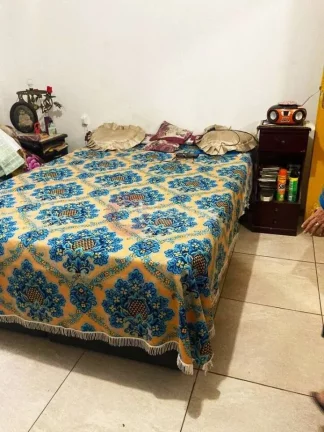 Imagem Apartamento com 2 dormitórios à venda, 90 m² por R$ 390.000,00 - Parque Riviera - Cabo Frio/RJ