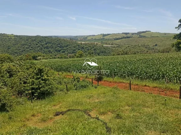 Imagem Sítio para Venda em Mandaguari / PR