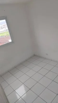 Imagem APARTAMENTO COM 49.99 m² - CAIÇARA - PRAIA GRANDE SP