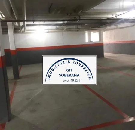 Imagem VENDO SOBRADO NOVO DE DOIS DORMITÓRIOS NO JDIM SANTA CRUZ! (ZONA SUL-SP)
