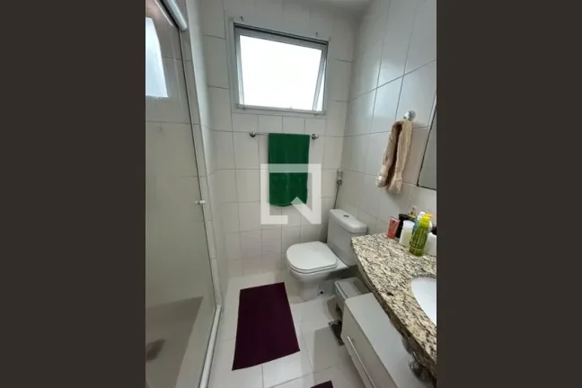 Imagem Apartamento à Venda - Barra da Tijuca, 4 Quartos, 160 m2