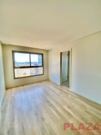 Imagem 3 Suítes | Novo | Porto de Itajai