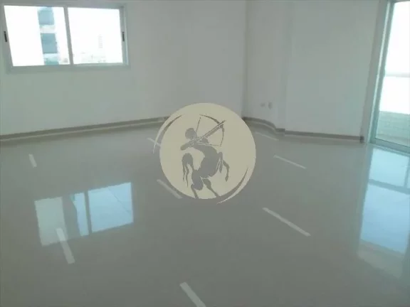 Imagem Apartamento com vista pro mar e lazer a venda!