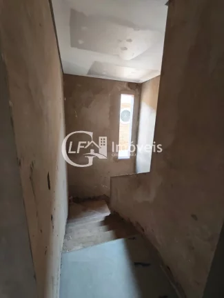 Imagem CASA RESIDENCIAL em CAMPO GRANDE - MS, VILA RICA