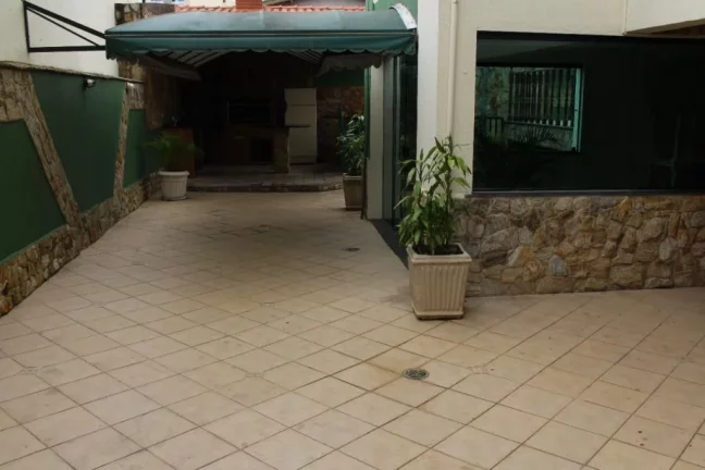Imagem Apartamento com 3 dormitórios à venda, 110 m² por R$ 440.000,00 - Jardim São Luís - Suzano/SP