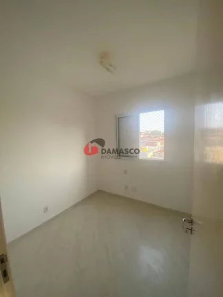 Imagem Apartamento à venda, Cerâmica, São Caetano do Sul