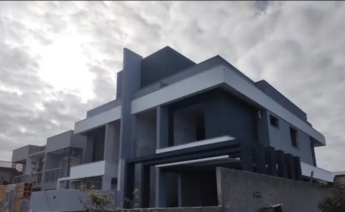 Imagem Casa com 3 quartos, 170 m², à venda por R$ 850.000 São João do Rio Vermelho