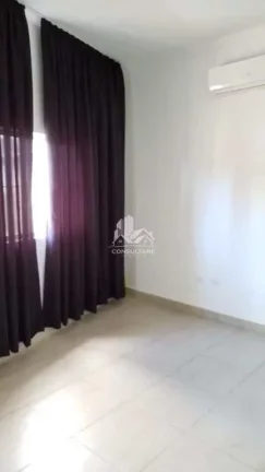 Imagem Casa com 2 dorms, Marapé, Santos - R$ 1.49 mi, Cod: 10328