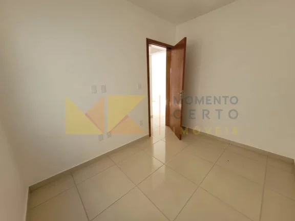 Imagem Apartamento com 2 Quartos à Venda, 61 m² em Badenfurt - Blumenau Imagem Apartamento com 2 Quartos à Venda, 61 m² em Badenfurt - Blumenau