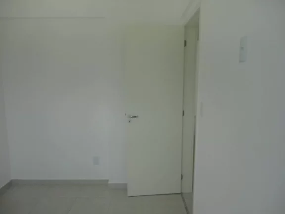 Imagem Apartamento à venda no Cond. Privillege | 3 quartos | Área de Lazer | 12º Andar