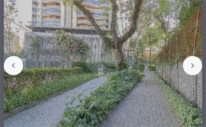 Imagem Apartamento à venda com 3 quartos, sendo 2 suítes, no condomínio Portal DA Cidade, São Paulo - SP