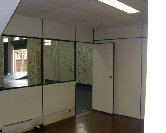 Imagem SALÃO 350M²/02 SALAS/02 WC