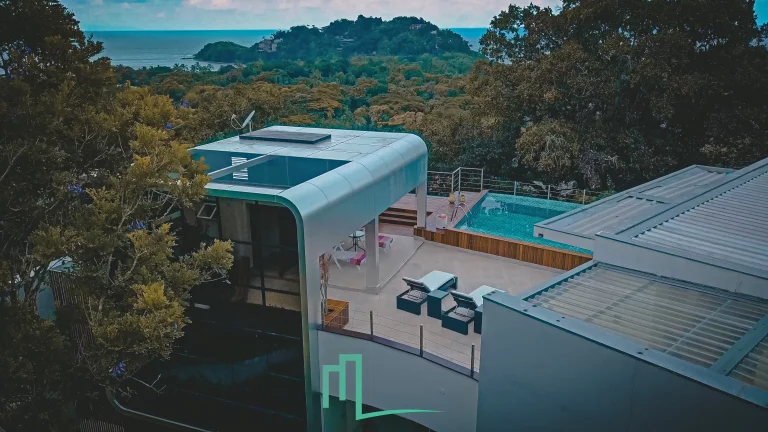 Imagem CASA DOS SONHOS NA PRAIA