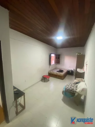 Imagem VENDO PRÉDIO COMERCIAL E RESIDENCIAL