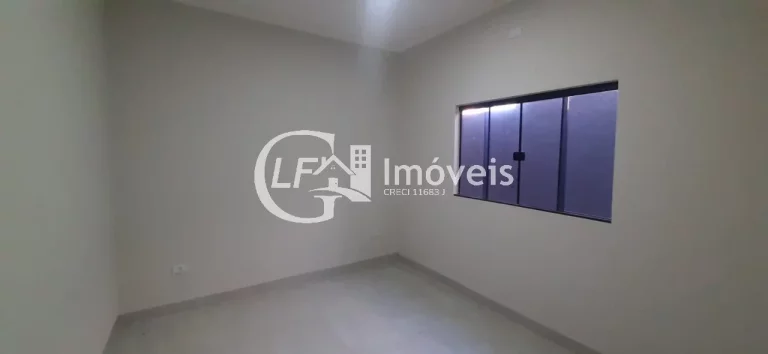 Imagem Imperdível oportunidade: Casa à venda em Campo Grande-MS, bairro Jardim Tijuca, 3 quartos, 1 suíte, 1 sala, 1 vaga, 102m².