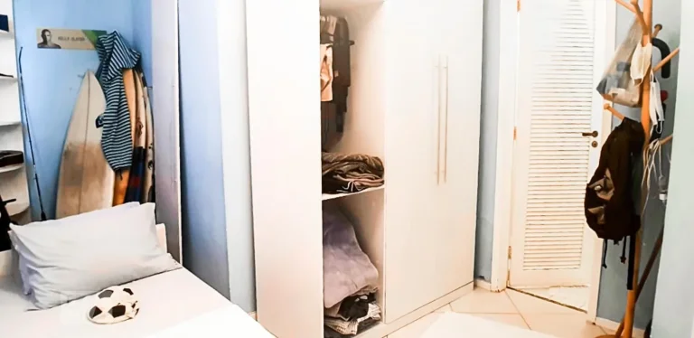 Imagem Apartamento à Venda - Recreio, 3 Quartos, 200 m2